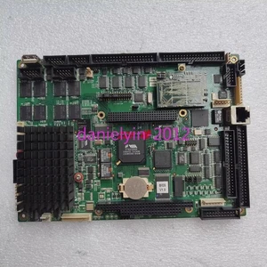 1Pcs Used DSC-HRCII-800-5A512 PN HRC800-5A512 REV C - Picture 1 of 2
