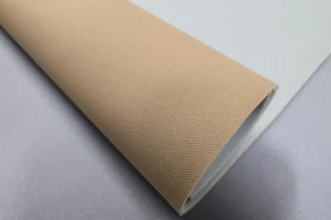 PORSCHE SABBIA BEIGE tetto auto tessuto cielo auto stoof cielo veicolo - Foto 1 di 3