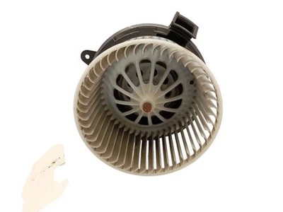 Pulseur d'air PEUGEOT 208 2 9833380480 - Photo 1/3