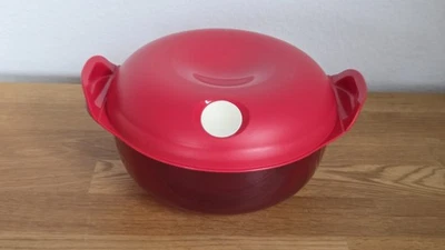Tupperware Micro Fix 1,5l Top Zustand - Bild 1 von 2