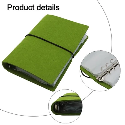 Organisateur de matériel de pêche accessoires de pêche étui léger accès ra - Photo 1/4