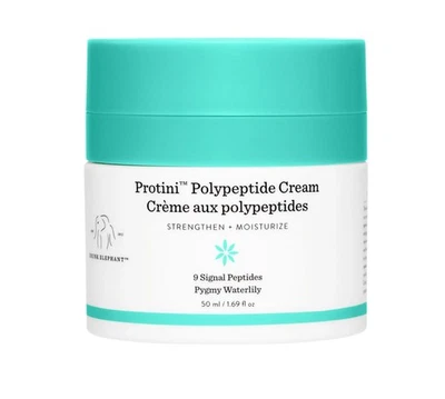 Drunk Elephant Protini Polypeptide Firming Refillable Moisturizer 1.69 fl oz  - Image 1 of 4