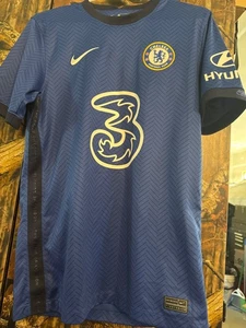 chelsea football club jersey aize S - Picture 1 of 6