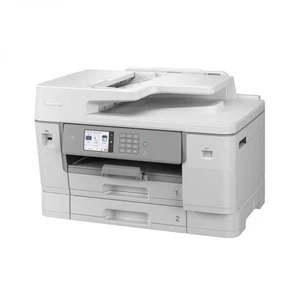 Brother MFC-J6955DW Professional A3 Wireless Inkjet Multifunction - Picture 1 of 2