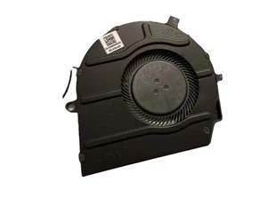 Ventilador Dell Latitude 3410 0CHNHW 0CHNHW - Imagen 1 de 2