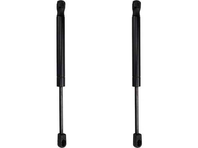 Kit de soporte de elevación de tapa de maletero para Mazda 3 2010-2013 sedán 2011 2012 WK242QZ Foto 1 de 1