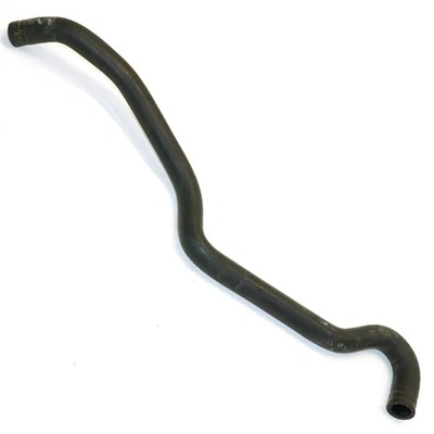 🔅2016-2022 TOYOTA PRIUS 2020-2023 COROLLA HV впускной шланг радиатора - Изображение 1 из 4