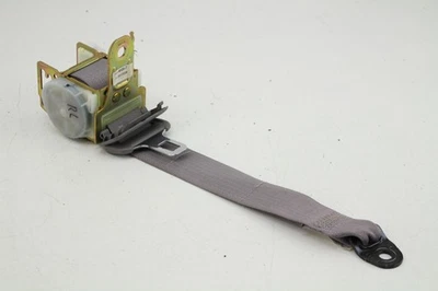 Retractor de cinturón de seguridad exterior trasero izquierdo Toyota Avalon 2000-2004 73360-ac010 Foto 1 de 4