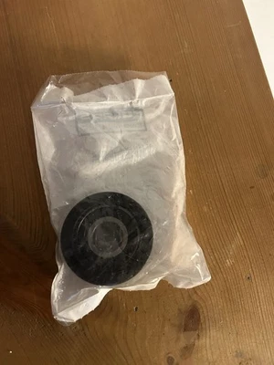 Polea tensora loca Polaris 5433672 Xcr Xc Indy Pro R Pro X 120 Foto 1 de 3