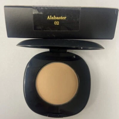 Elizabeth Arden Acabado Impecable Perfección Diaria Hinchable *Elige tu Tono* Foto 1 de 2