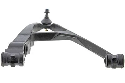 Conjunto de brazo de control y rótula para derecha Lwr Mevotech para 99-06 GMC Sierra 1500 Foto 1 de 4