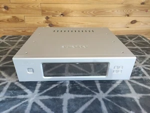Aurender W20 Flaggschiff Musikserver Streamer 1te Hand mit 16GB Samsung SSD ! - Bild 1 von 10