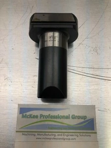Iscar Its-Bore ETM Extension Slide for Boring Head - BBH 40x69 - Picture 1 of 4