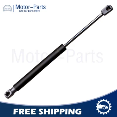 Cantidad (1) Amortiguador de gasolina con soporte de elevación de puerta levadiza Cadillac SRX 2010 2011-2016 SG230119 Foto 1 de 4