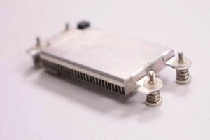 863657-001 HP CPU Heatsink For 20-C424 24-G010 - Picture 1 of 2