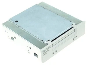 C1555D HP DAT24 DDS3 Internal Tape , Fully Tested with Warranty, Inc VAT - Afbeelding 1 van 1