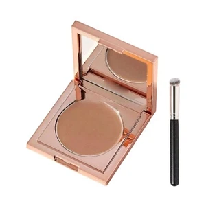 TARTE Moisturizing And Brightening Concealer For Women: With Brush Design - Picture 1 of 14