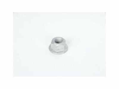 Para 2002-2007 Saturn Vue porca coletora de escape AC Delco 59135RR 2003 2004 2005 - Imagem 1 de 2