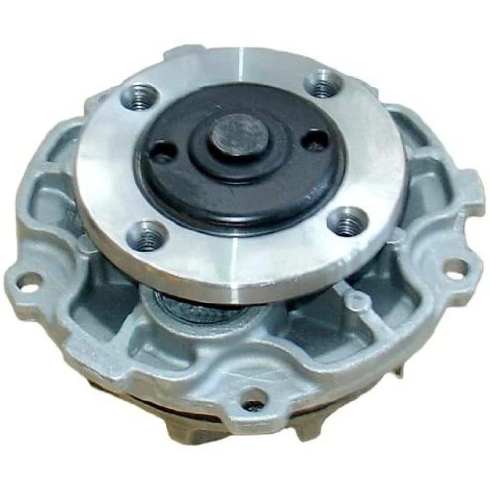 Bomba de agua Aitrex para Chevrolet Equinox Lumina 1999 - 2009 Water Pump Foto 1 de 1