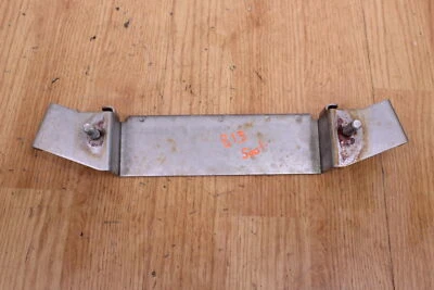 2005 YAMAHA WAVERUNNER 1100 DELUXE VX1100A Seat Stay - Image 1 of 4