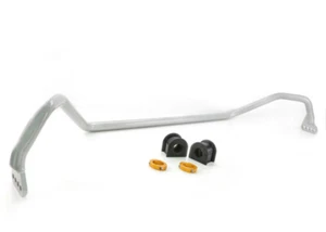 Barra oscilante ajustable delantera de alta resistencia Whiteline 26 mm para sedán Pontiac 08/06-09 G8 - Imagen 1 de 8