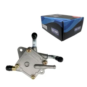 FPF SKI-DOO 05-10 Freestyle GTX GSX Mechanical Fuel Pump 403901809 - Picture 1 of 5
