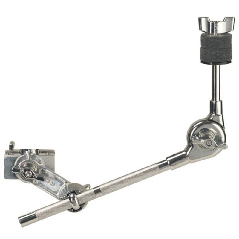 NEW - Gibraltar Medium Cymbal Boom Arm Attachment Clamp, #SC-CMBAC - Image 1 of 1