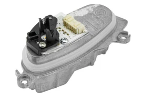 Für BMW X3 X4 Modul LED Blinker Links 63117466109 - Bild 1 von 5