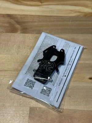 Kong Mini Frog Foto 1 de 4