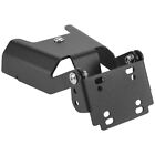 Motorcycle Mobile Phone Stand Holder GPS Plate Bracket for   9503626