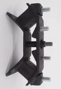 Genuine Subaru Transmission Mount Cushion 41022FL060 - Picture 1 of 1