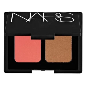 NARS Blush/Bronzer Duo - Picture 1 of 1