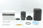 [Open Box] Sigma 35mm F/1.4 DG DN Art Obiektyw do Sony E-Mount f1.4 z Japonii