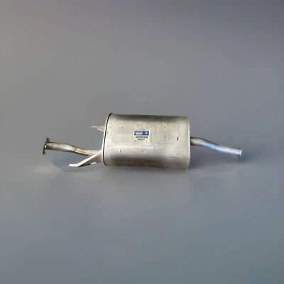 Caja Proton Wira berlina 1.3 con tubo de escape PR015 PW530152 PR15C - Imagen 1 de 4