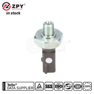 BEYU For 2010-2024 AUDI Q5 8R Engine OIL Pressure Sensor Switch 038 919 081H - Picture 1 of 6
