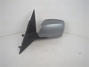 Specchio retrovisore elettrico ad ala Bmw X3 2008-2010 1995 (lato passeggero) - Foto 1 di 7