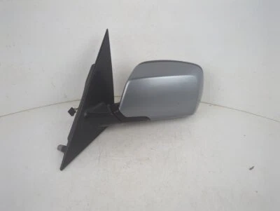 Espelho retrovisor elétrico BMW X3 2008-2010 1995 (lado do passageiro)  - Imagem 1 de 4