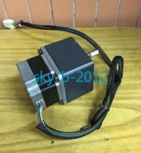 1 PCS Dongfang PK264A2-SG10 with deceleration stepper motor In good condition - Picture 1 of 5
