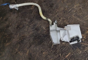 VW T5 2.5 TDI Wischwasserbehälter 7H0955453K oder 7H0955453G - Bild 1 von 5