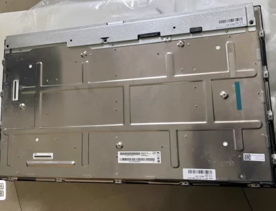 1pcs M270QAN07.2 4K Mini LED display screen - Bild 1 von 3