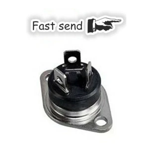 2pcs/10pcs Triac BTA40-700B BTA40-800B 40A 700V 800V - Picture 1 of 1