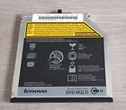 Lecteur Lenovo DVD multi-série Ultrabay réécrivain mince GU10N