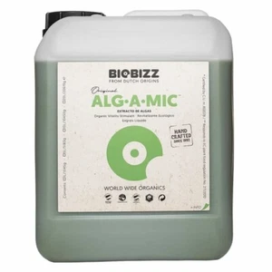 BioBizz Alg-A-Mic 5 Liter - Picture 1 of 1