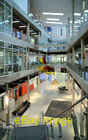 Photo 6x4 Roland Levinsky Building Plymouth The interior of part of the u c2008