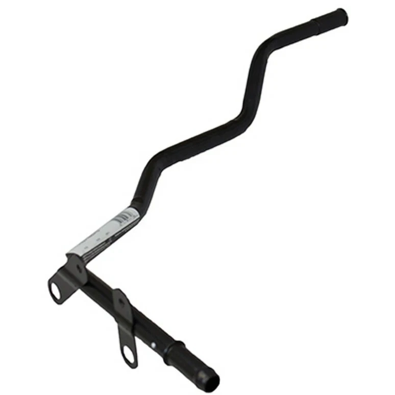 Manguera de calefacción KT-4 Motorcraft nueva para camioneta E150 E250 F150 camioneta F250 Ford F-150 Foto 1 de 1