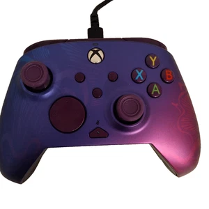 PDP 049-023 Rematch Advanced Wired Controller For Xbox Series X|S - Picture 1 of 5