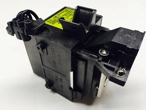 Lámpara y carcasa para proyector Sony VPL-CX120 - 1 año de garantía - Imagen 1 de 6