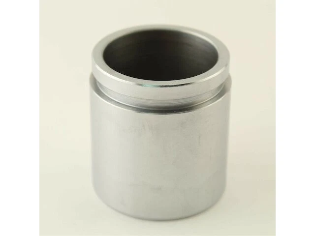 Задний суппорт поршень для 06-13 Lexus GS350 GS430 GS450h GS460 IS350 TW69B4 - Изображение 1 из 1