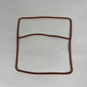 Original NOS Stanley Bostitch Luftkompressor Pumpenkopfdichtung - OEM Teil # 638359 - Bild 1 von 3