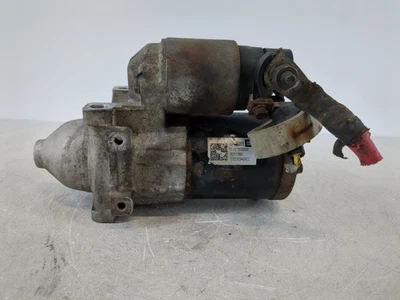 2015-2017 Cadillac Escalade Car Starter Motor Solenoid Oem UHTQX - Image 1 of 4